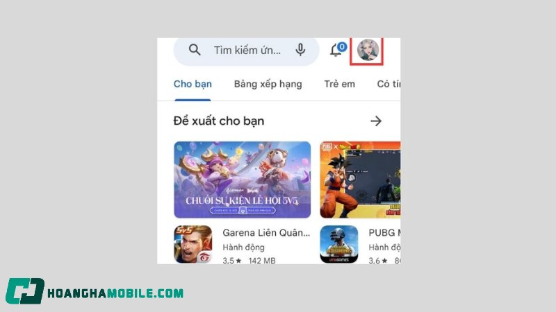 Cach-Xoa-Quang-Cao-Tren-Dien-Thoai-Samsung-7