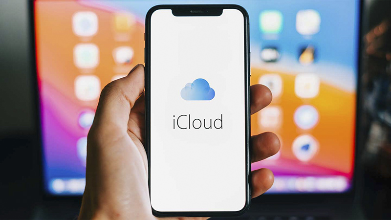 cach-xoa-tin-nhan-icloud-1