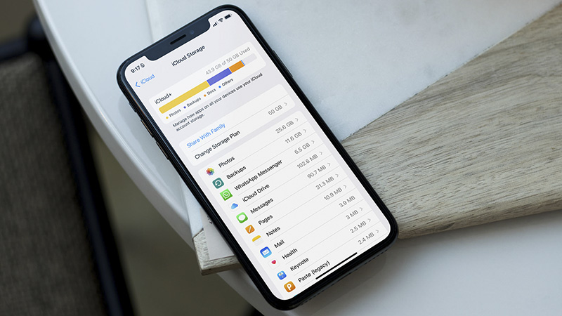 cach-xoa-tin-nhan-icloud-2