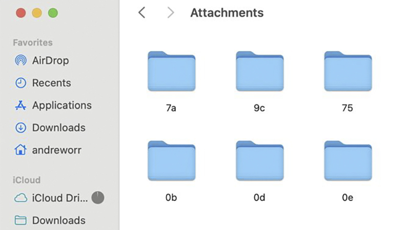 cach-xoa-tin-nhan-icloud-3