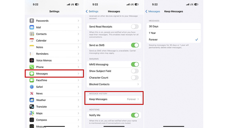 cach-xoa-tin-nhan-icloud-4