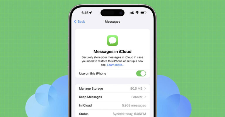 cach-xoa-tin-nhan-icloud-thump