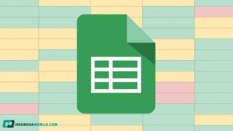 Cach-Xuong-Dong-Trong-Gg-Sheet-01