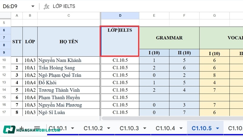 Cach-Xuong-Dong-Trong-Gg-Sheet-02