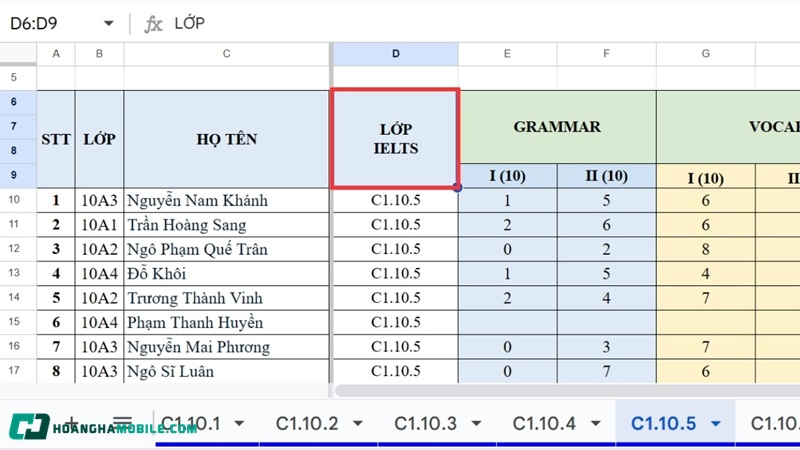 Cach-Xuong-Dong-Trong-Gg-Sheet-04