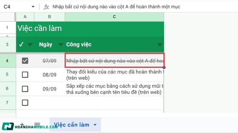 Cach-Xuong-Dong-Trong-Gg-Sheet-05