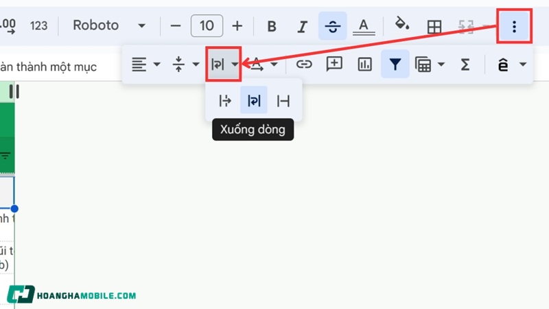Cach-Xuong-Dong-Trong-Gg-Sheet-06