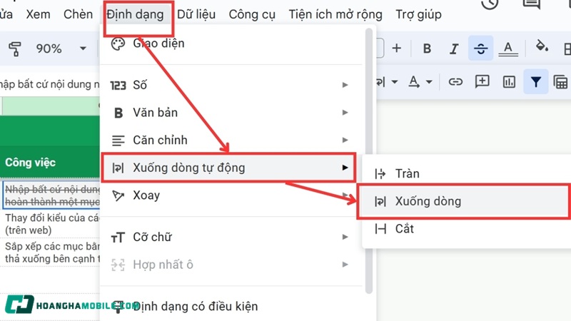 Cach-Xuong-Dong-Trong-Gg-Sheet-08