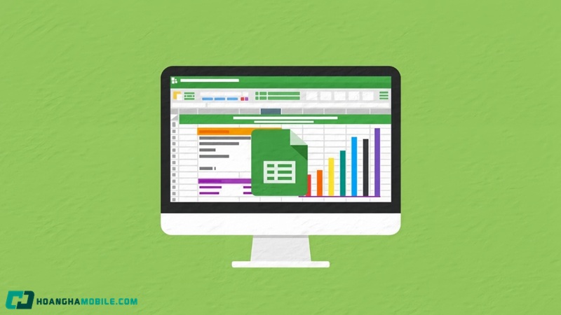 Cach-Xuong-Dong-Trong-Gg-Sheet-09