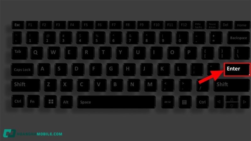 Cach-Xuong-Dong-Trong-Gg-Sheet-10