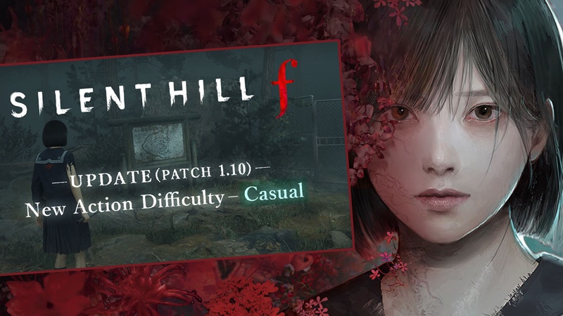 cap-nhat-silent-hill-f-1