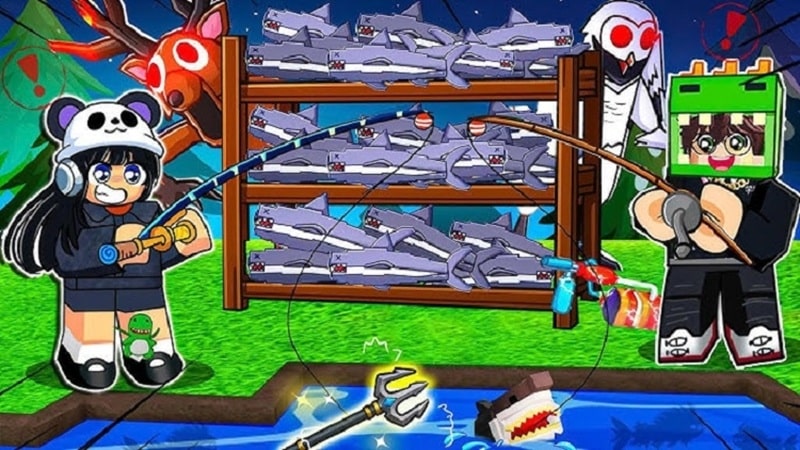 cau-ca-99-nights-in-the-forest-3