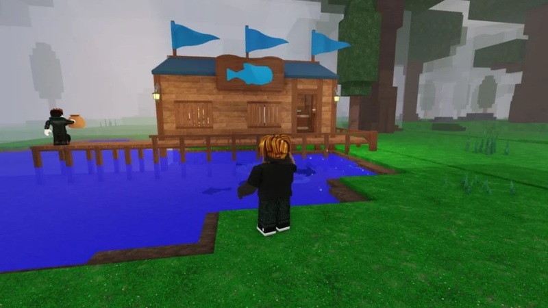 cau-ca-99-nights-in-the-forest-6