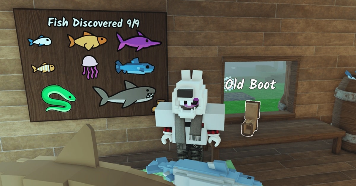 cau-ca-99-nights-in-the-forest-thumb