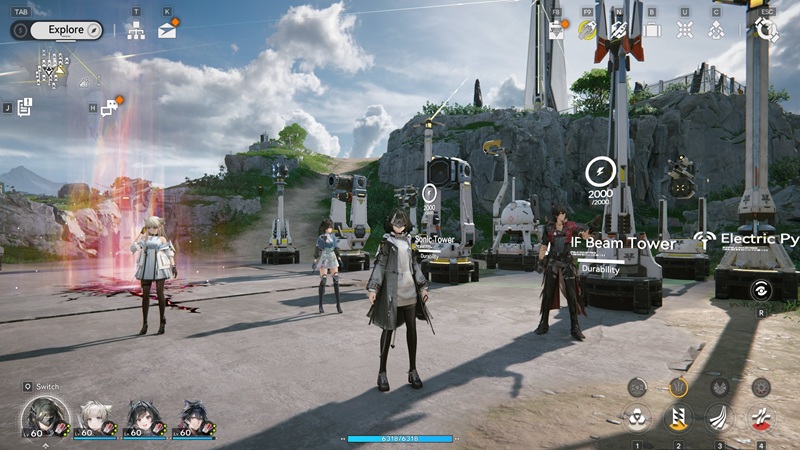 cau-hinh-arknights-endfield-1