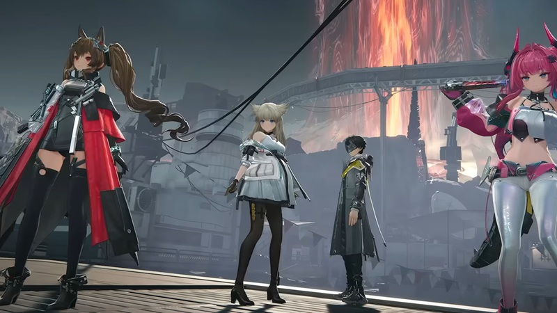 cau-hinh-arknights-endfield-3