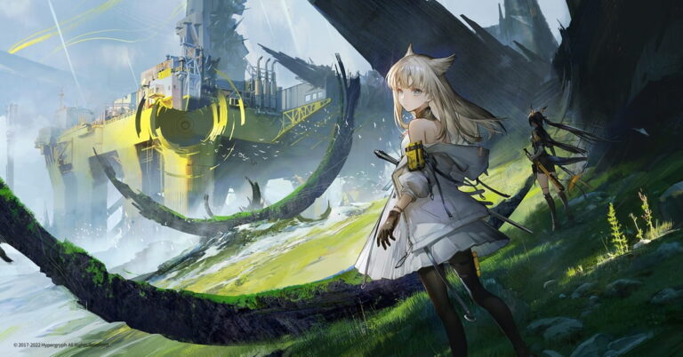 cau-hinh-arknights-endfield-thumb