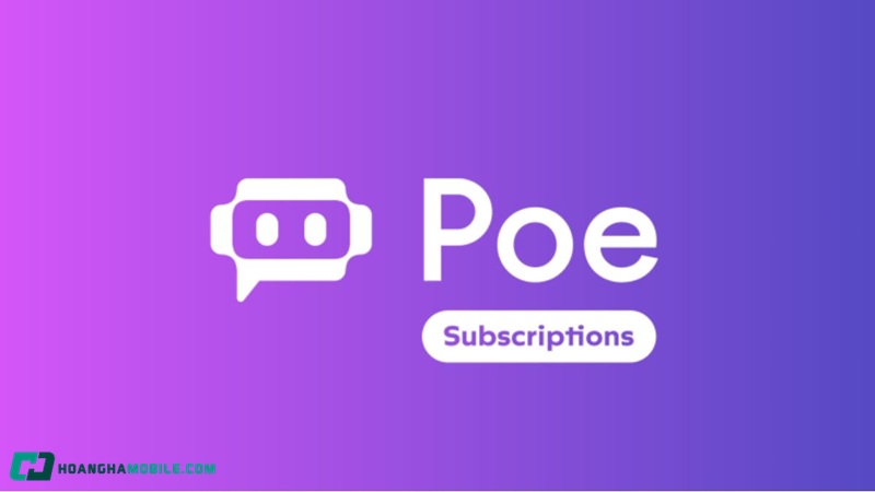 chat-poe-01