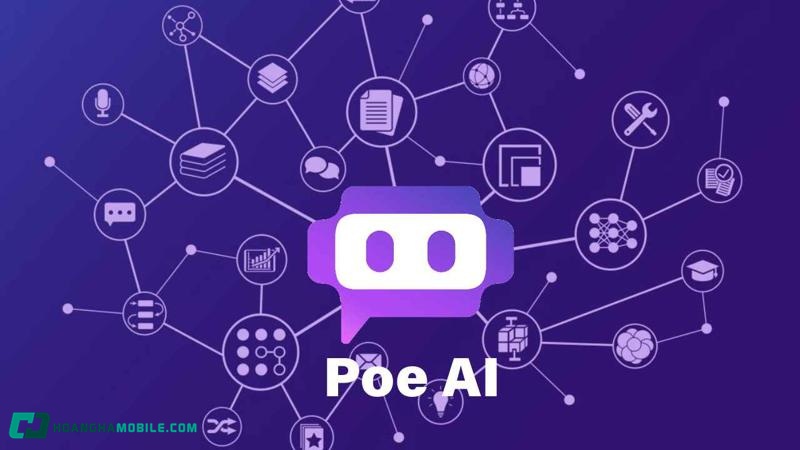 chat-poe-02