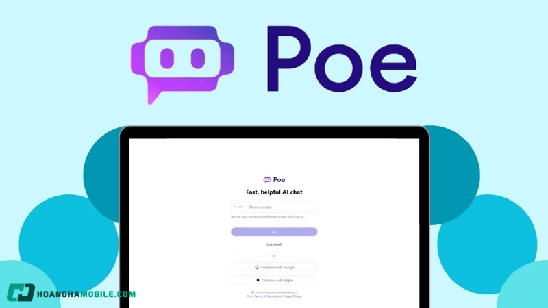 chat-poe-13