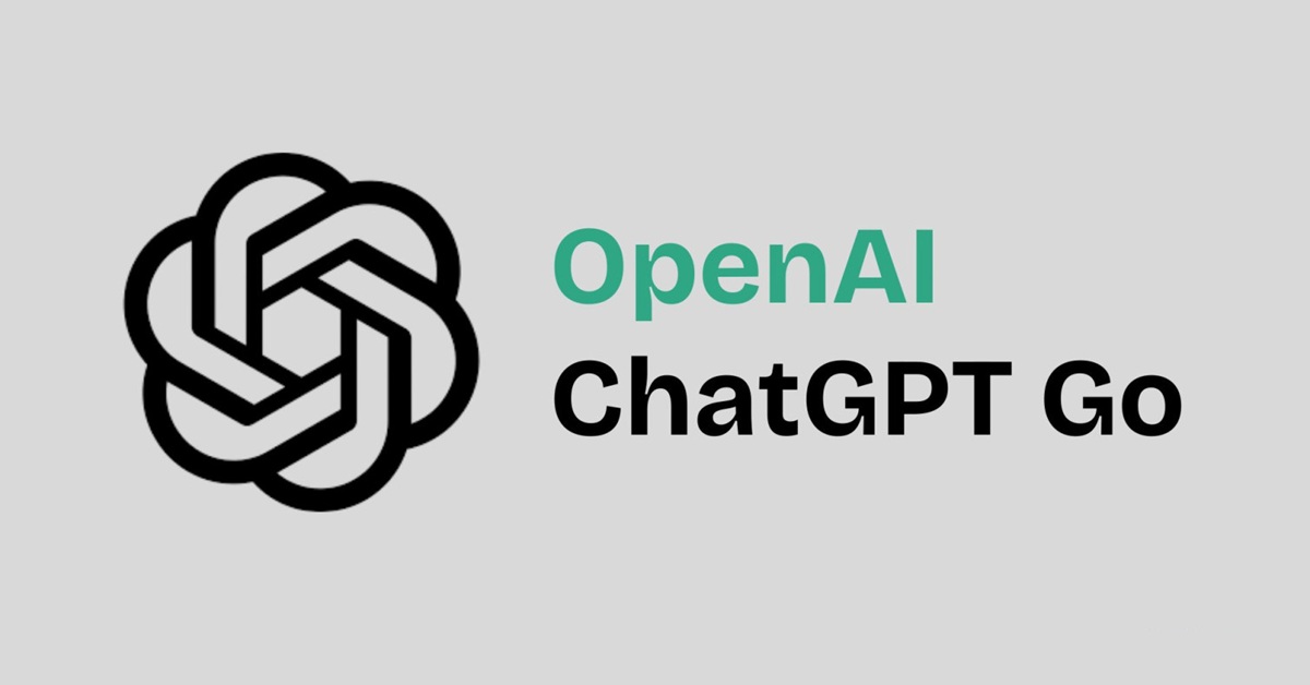 chatgpt-go-la-gi-thumb