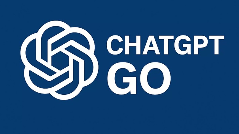 chatgpt-go-la-gi