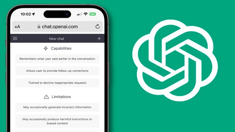 chatgpt-khong-phan-hoi-1