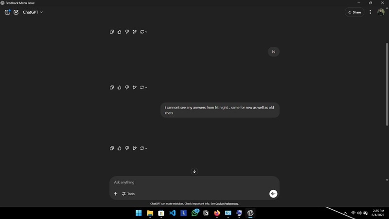 chatgpt-khong-phan-hoi-3