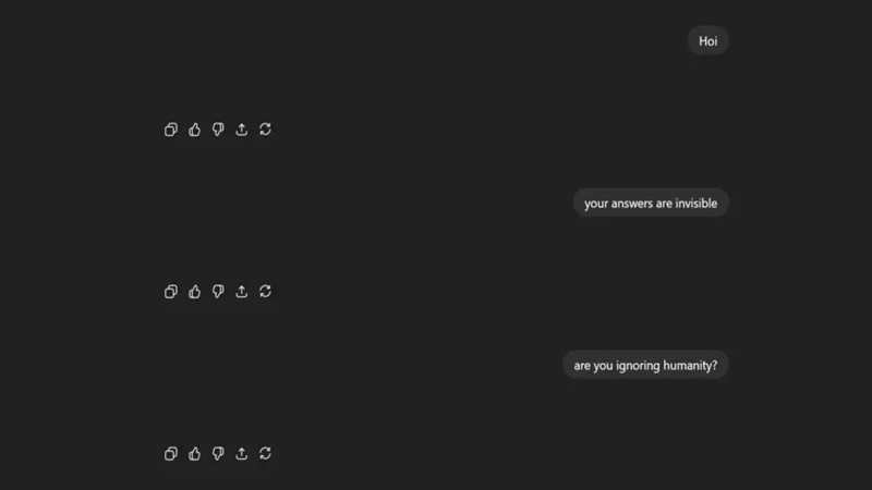 chatgpt-khong-phan-hoi-4