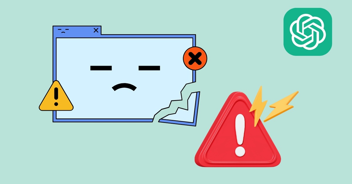 chatgpt-khong-phan-hoi-thumb