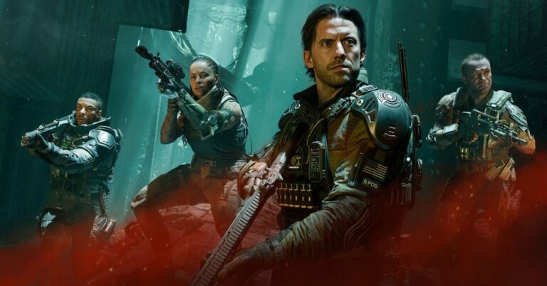 chien-dich-black-ops-7-thumb