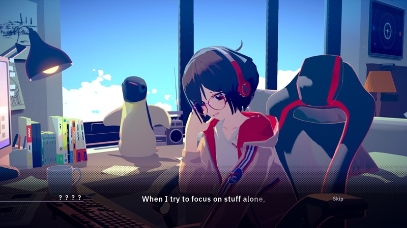 chill-with-you-lo-fi-story-3