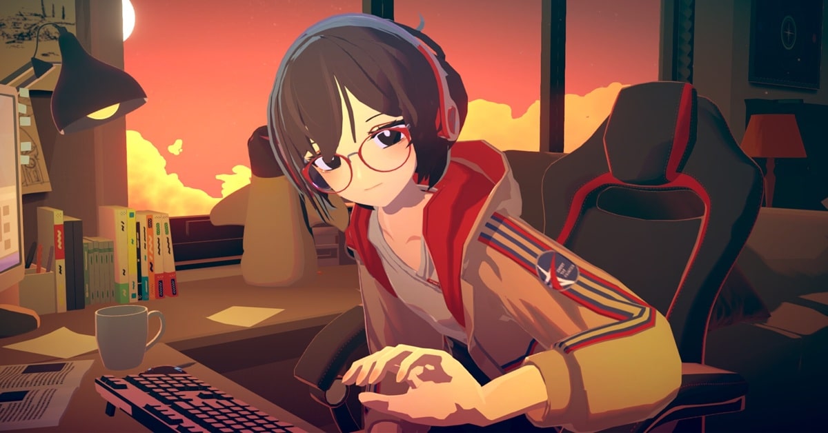 chill-with-you-lo-fi-story-thumb