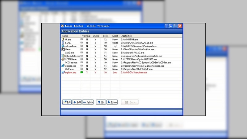 Chinh-Toc-Do-Chuot-10