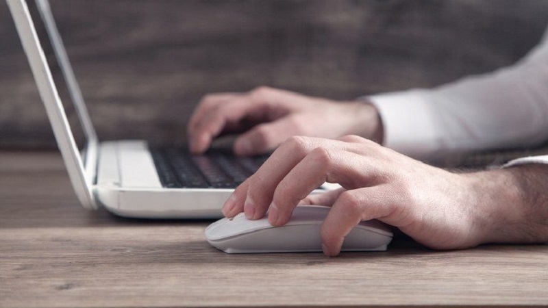 Chinh-Toc-Do-Chuot-12