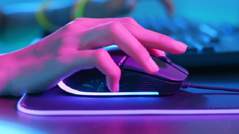 Chinh-Toc-Do-Chuot-14