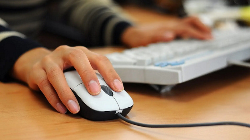 Chinh-Toc-Do-Chuot-15