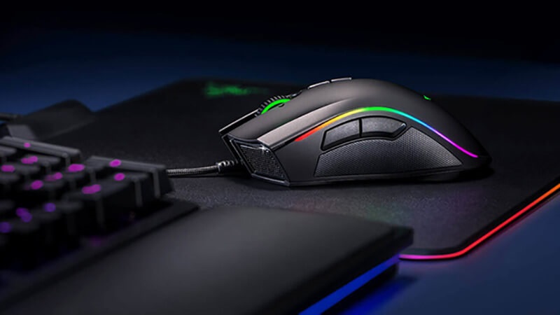 Chinh-Toc-Do-Chuot-2