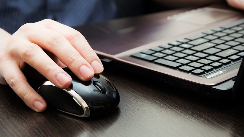 Chinh-Toc-Do-Chuot-3