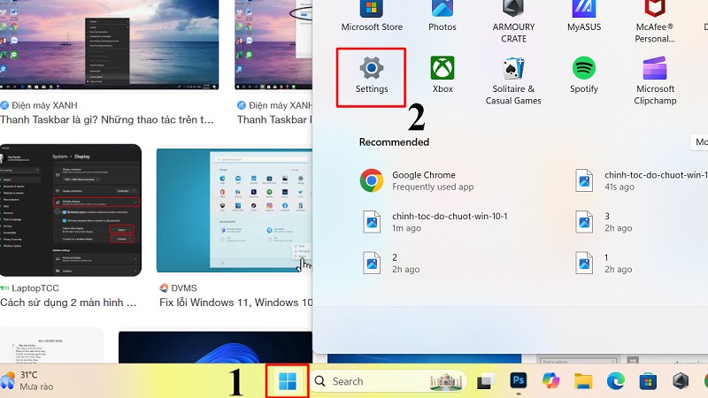 Chinh-Toc-Do-Chuot-4