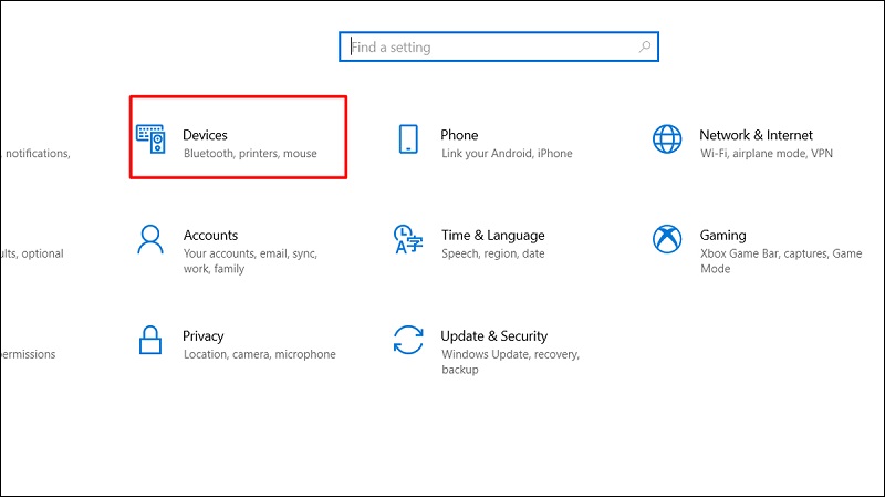 Chinh-Toc-Do-Chuot-5