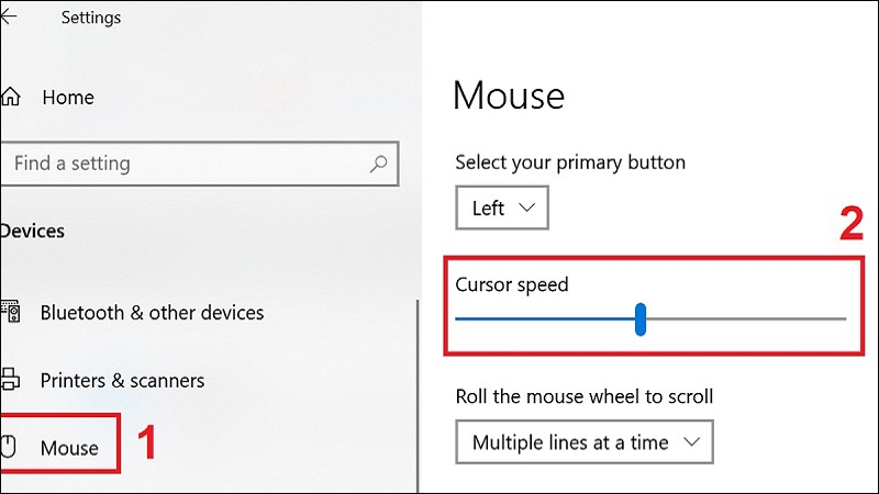 Chinh-Toc-Do-Chuot-6