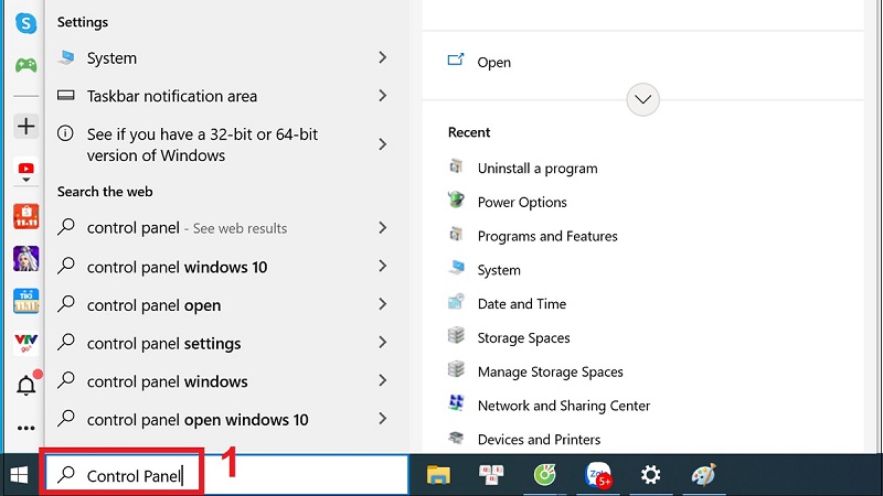 Chinh-Toc-Do-Chuot-7