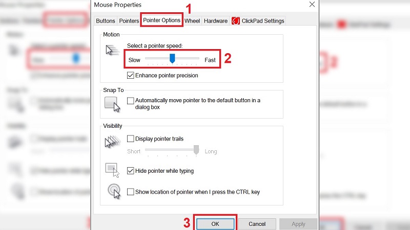Chinh-Toc-Do-Chuot-9