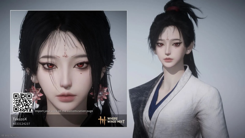 choi-where-winds-meet-2