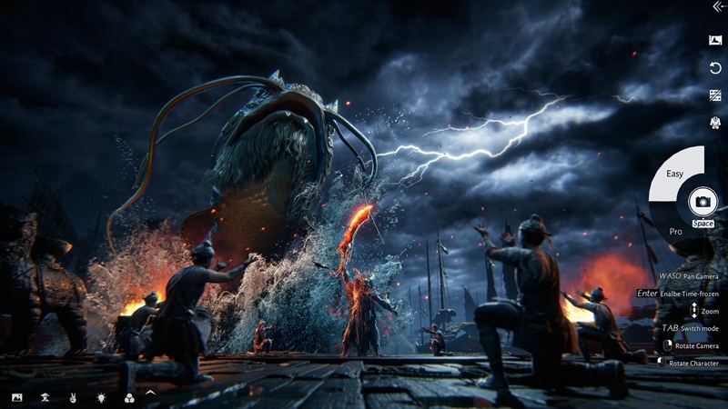 choi-where-winds-meet-6