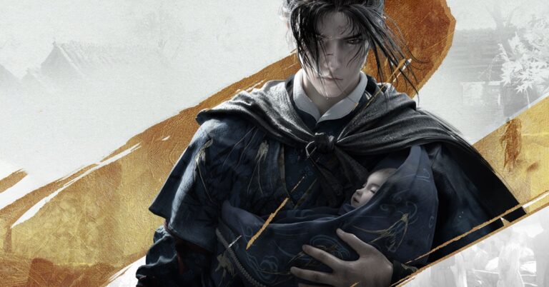 choi-where-winds-meet-thumb