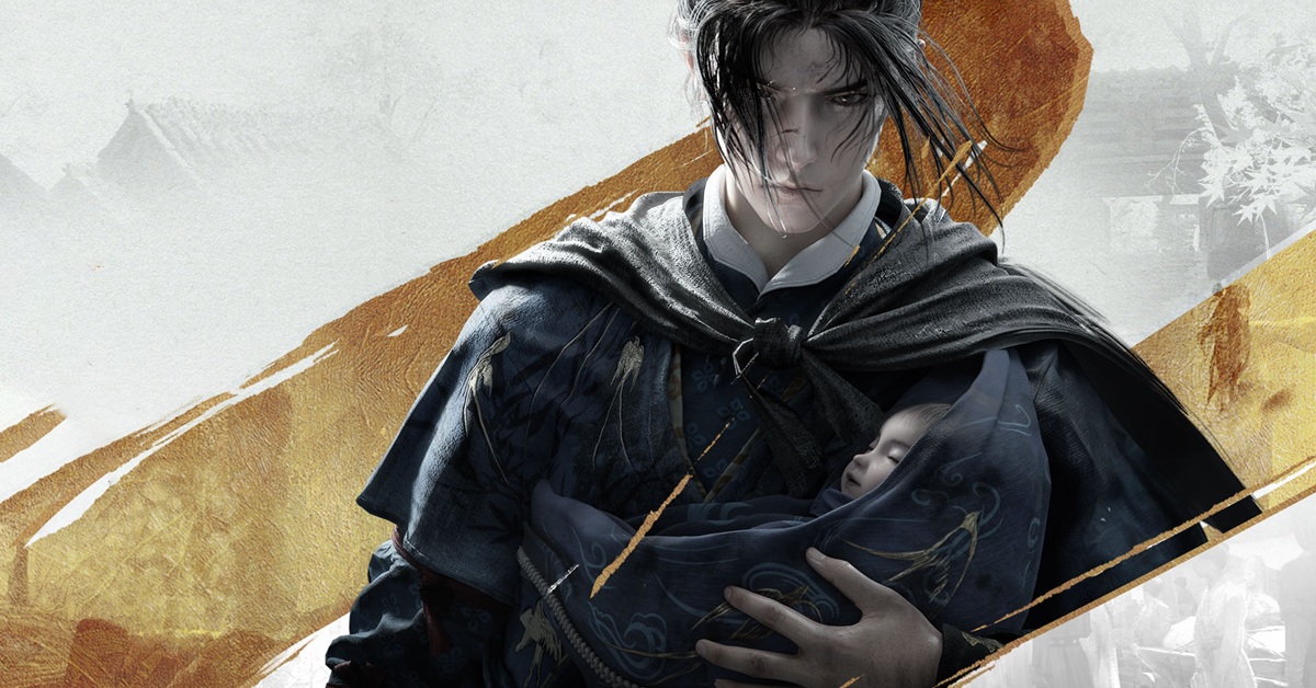 choi-where-winds-meet-thumb