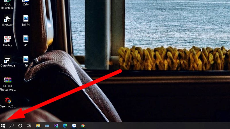 Chup-Man-Hinh-Dell-1