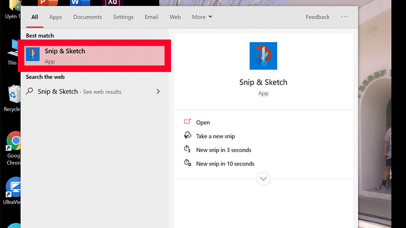 Chup-Man-Hinh-Dell-10
